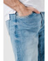 Denim Project Прави дънки - Pepit.bg