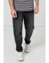 Denim Project Прави дънки - Pepit.bg