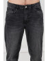 Denim Project Прави дънки - Pepit.bg