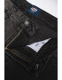 Denim Project Слим дънки Mr. Red със стеснен крачол - Pepit.bg