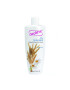 Depileve Масло за след епилация Oil Cleanser Azulene&Wheat Germ Extracts - Pepit.bg