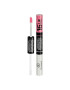 Dermacol Червило 16H Lip Colour 4.8 гр - Pepit.bg