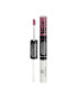 Dermacol Червило 16H Lip Colour 4.8 гр - Pepit.bg