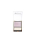 Dermacol Палитра Illuminating Palette 8.5 гр - Pepit.bg