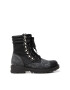 DESIGUAL Боти Combat - Pepit.bg