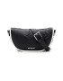 DESIGUAL Чанта Aquiles Sheffield - Pepit.bg