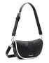 DESIGUAL Чанта Aquiles Sheffield - Pepit.bg