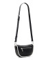 DESIGUAL Чанта Aquiles Sheffield - Pepit.bg