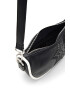 DESIGUAL Чанта Aquiles Sheffield - Pepit.bg