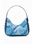 DESIGUAL Чанта Forever - Pepit.bg