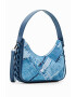 DESIGUAL Чанта Forever - Pepit.bg