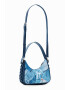 DESIGUAL Чанта Forever - Pepit.bg