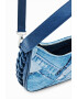DESIGUAL Чанта Forever - Pepit.bg