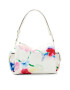 DESIGUAL Чанта Liquid Flower - Pepit.bg