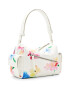 DESIGUAL Чанта Liquid Flower - Pepit.bg