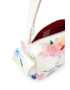 DESIGUAL Чанта Liquid Flower - Pepit.bg