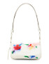 DESIGUAL Чанта Liquid Flower - Pepit.bg