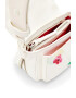 DESIGUAL Чанта Liquid Flower - Pepit.bg
