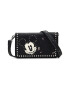 DESIGUAL Чанта Mickey Rock - Pepit.bg