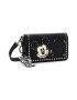 DESIGUAL Чанта Mickey Rock - Pepit.bg