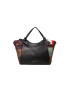 DESIGUAL Чанта с бродерия - Pepit.bg