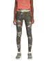 DESIGUAL Флорален клин - Pepit.bg