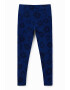 DESIGUAL Флорален клин - Pepit.bg
