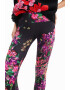 DESIGUAL Флорален клин - Pepit.bg