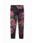 DESIGUAL Флорален клин - Pepit.bg