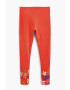DESIGUAL Флорален клин - Pepit.bg