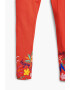 DESIGUAL Флорален клин - Pepit.bg
