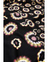 DESIGUAL Флорален шал - Pepit.bg