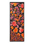 DESIGUAL Флорален шал - Pepit.bg