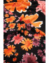 DESIGUAL Флорален шал - Pepit.bg