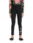 DESIGUAL Клин с апликации - Pepit.bg