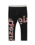 DESIGUAL Клин с лого - Pepit.bg