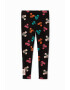 DESIGUAL Клин с Mickey Mouse - Pepit.bg