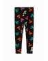 DESIGUAL Клин с Mickey Mouse - Pepit.bg