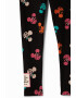 DESIGUAL Клин с Mickey Mouse - Pepit.bg