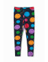 DESIGUAL Клин с шарка Smileys - Pepit.bg