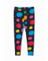 DESIGUAL Клин с шарка Smileys - Pepit.bg