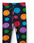 DESIGUAL Клин с шарка Smileys - Pepit.bg