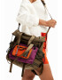DESIGUAL Мултифункционална раница Modularis - Pepit.bg