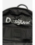 DESIGUAL Раница със ситен надпис - Pepit.bg