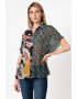 DESIGUAL Риза Gloria - Pepit.bg
