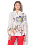 DESIGUAL Риза тип туника Aysha - Pepit.bg