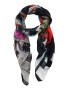 DESIGUAL Шал с графика - Pepit.bg