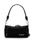 DESIGUAL Текстилна чанта Priori Urus - Pepit.bg