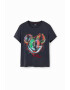 DESIGUAL Тениска Arty Mickey Mouse - Pepit.bg