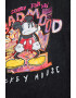 DESIGUAL Тениска с принт Mickey Mouse - Pepit.bg